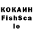 Героин VHQ FUQIO