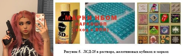 ALPHA PVP Гусев