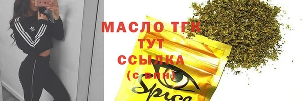 apvp Гусиноозёрск