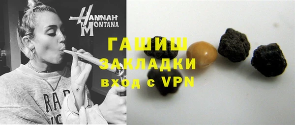 дмт Дмитров