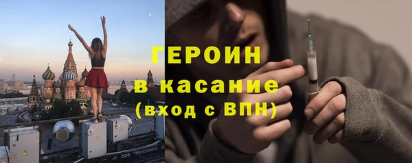 МДПВ Санкт-Петербург