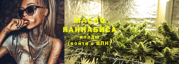 бошки Дмитриев