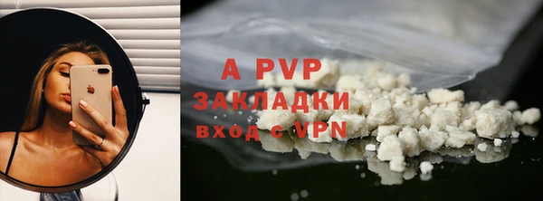 apvp Гусиноозёрск