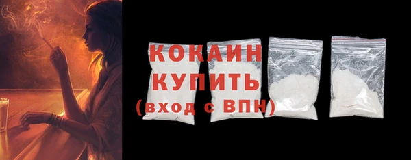 бошки Дмитриев