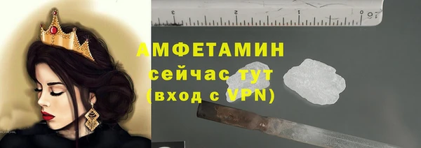 бошки Дмитриев