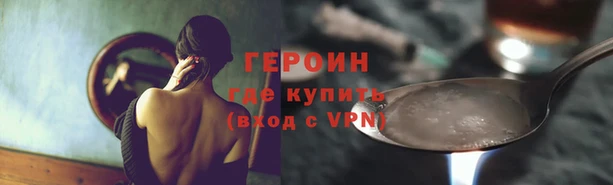 дмт Дмитров