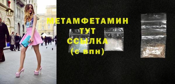 дмт Дмитров