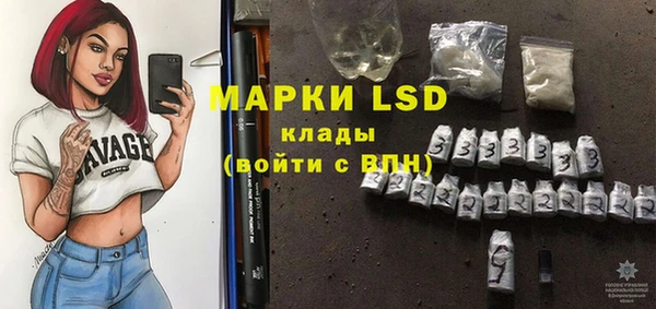 apvp Гусиноозёрск