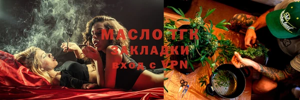 дмт Дмитров