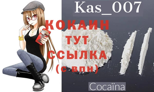 дмт Дмитров
