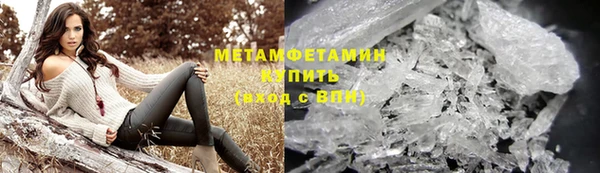 дмт Дмитров