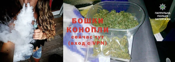 МДПВ Санкт-Петербург