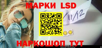 дмт Гатчина