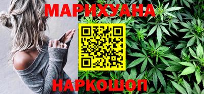 ECSTASY Волжский