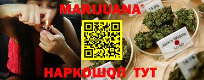 круглые Гатчина